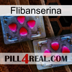 Flibanserine 15